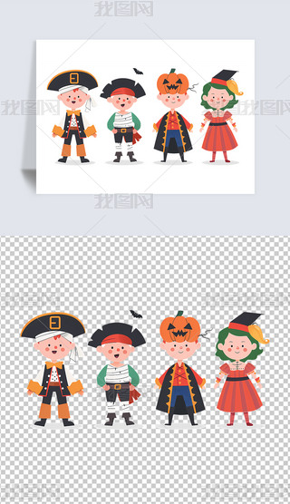 fʥ(ji)bĺӂ͸⓸pngDƬز