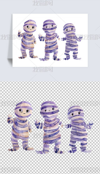 fʥ(ji)Ȥζͨľ͸⓸pngDƬز