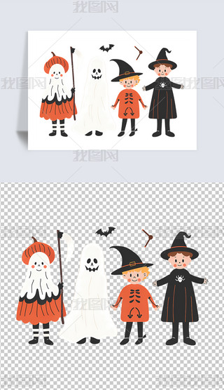 fʥ(ji)bĹ(ji)͸⓸pngDƬز