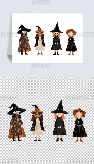 fʥ(ji)ɐۿͨŮ׈F͸⓸pngDƬز