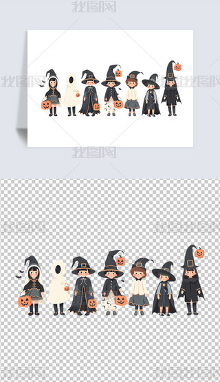 fʥ(ji)bĲ宋ͯ͸⓸pngDƬز