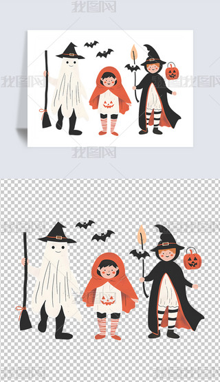 (ji)ʢbĿɐfʥ(ji)ͯ͸⓸pngز