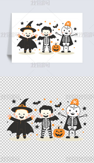 fʥ(ji)ͯbcף宋͸⓸pngDƬز