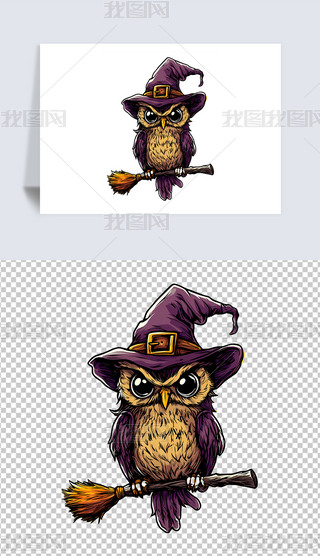 ͨŮ؈^T͸⓸pngDƬز