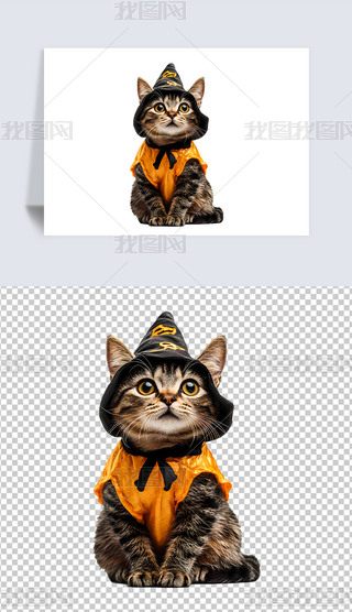 f(wn)ʥ(ji)Ȥζb؈׃СŮ͸⓸pngز