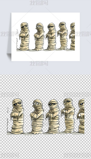 f(wn)ʥ(ji)ͨľpngز