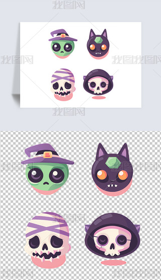 ɐۿͨfʥ(ji)ɫbpngز