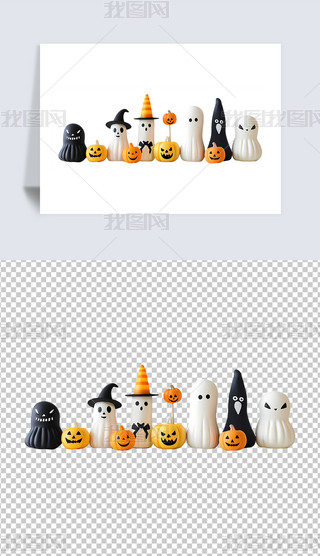 f(wn)ʥ(ji)ɐ(i)`cϹϟpngز