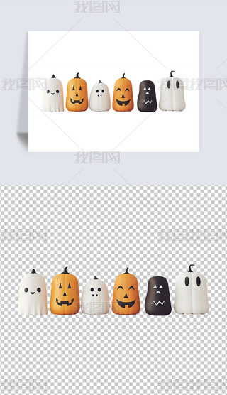 fʥ(ji)Ȥ`cϹb͸⓸pngDƬز