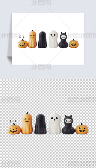 ɐf(wn)ʥ(ji)bϹc`pngز