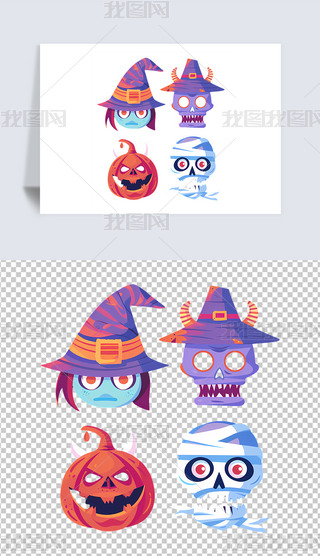 ɐ@㤵fʥ(ji)ͨɫ͸⓸pngDƬز