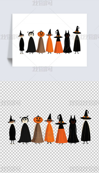 ʢbfʥ(ji)ɫ͸⓸pngDƬز