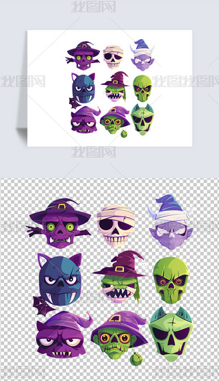 fʥ(ji)ֲ߿ͨϼ͸⓸pngDƬز