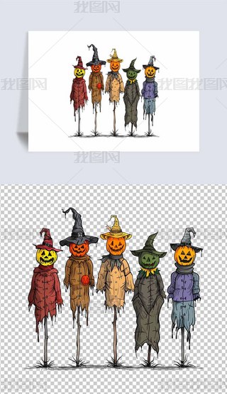 fʥ(ji)ϹϵŮñpngز