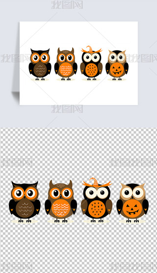 f(wn)ʥ(ji)}Ŀɐۿͨ؈^͸⓸pngDƬز