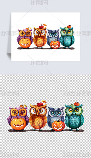 ɐ؈^cfʥ(ji)Ϲpngز