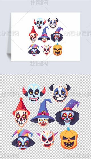 _fʥ(ji)߾x͸⓸pngDƬز