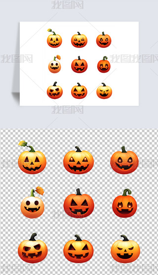 fʥ(ji)Ϲϱb͸⓸pngDƬز