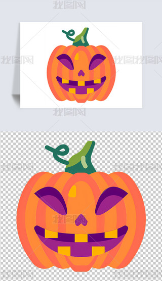 f(wn)ʥ(ji)gc֮ЦϹϟ͸⓸pngDƬز