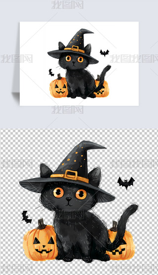 fʥ(ji)}׎ñĺ؈cϹ͸⓸pngز