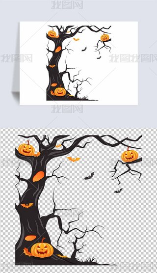 fʥ(ji)}ϹccY͸⓸pngز