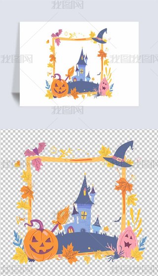 fʥ(ji)ϹcŮñb͸⓸pngDƬز