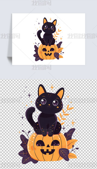 fʥ(ji)b؈Ϲ͸⓸pngDƬز