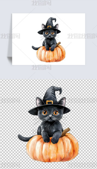 ^׎ñĺ؈Ϲ֮͸⓸pngز