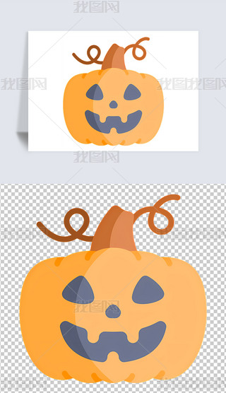 oϹϘfʥ(ji)宋pngز