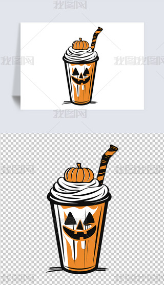 fʥ(ji)ϹF宋͸⓸pngDƬز