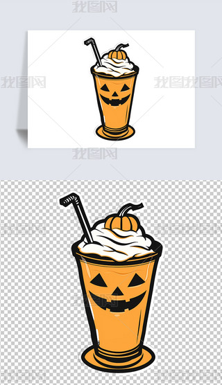 fʥ(ji)Ϲ宋͸⓸pngDƬز