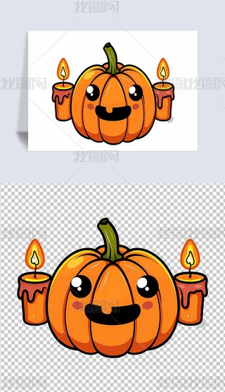 fʥ(ji)ϞTcYĿɐϹ͸⓸pngDƬز