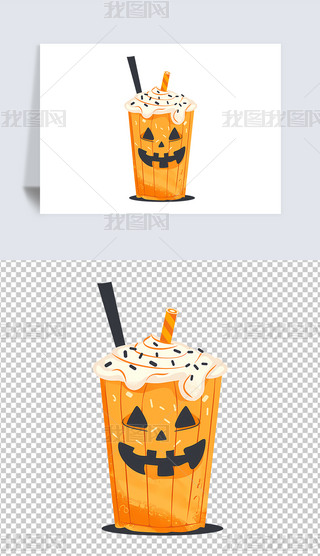 fʥ(ji)}ϹƷ͸⓸pngDƬز