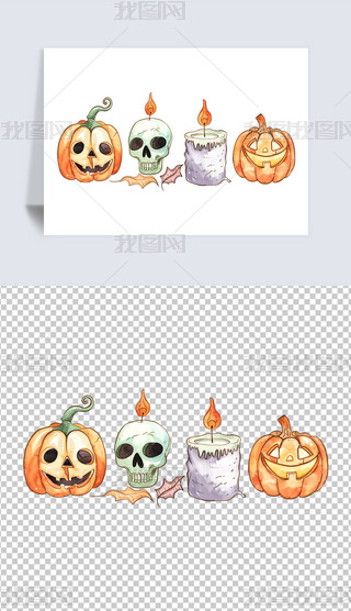 Ϲctc(din)Yfʥ(ji)b͸⓸pngDƬز