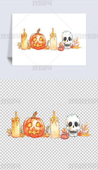 fʥ(ji)ϹtcϞTb͸⓸pngز