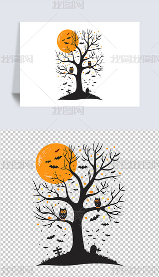 fʥ(ji)ҹɭĘľc𨝍pngDƬز