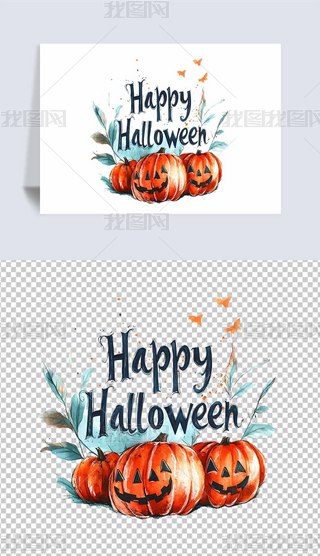 fʥ(ji)옷Ϲcףpngز