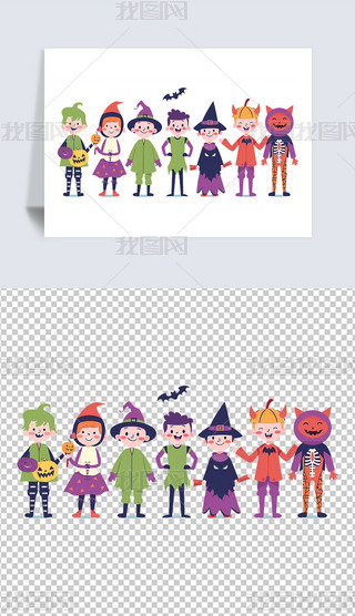 fʥ(ji)bֿɐ͸⓸pngDƬز