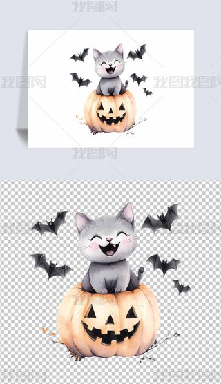 fʥ(ji)ϹϵBƤ؈pngز