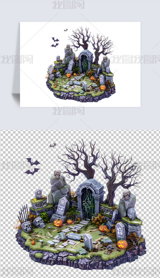 ɭĹ؈Ϲc͸⓸pngDƬز