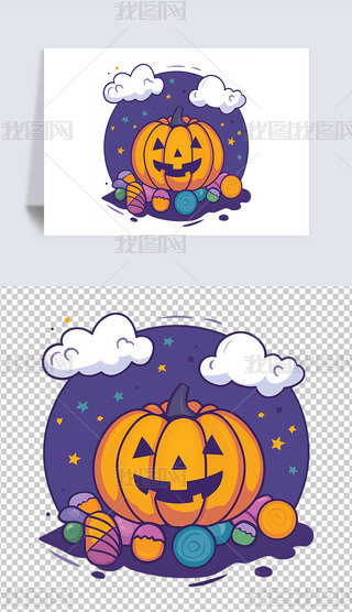 fʥ(ji)Ϲcǹǿձ͸⓸pngDƬز