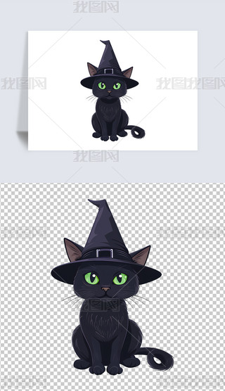 fʥ(ji)Ůñĺ؈͸⓸pngDƬز