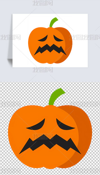 ϹĘfʥ(ji)宋͸⓸pngDƬز