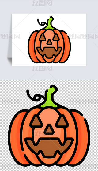 (jng)fʥ(ji)Ϲϲ宋͸⓸pngDƬز