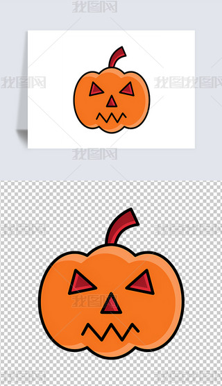 fʥ(ji)Ϲϲ宋Ԏݸ͸⓸pngDƬز