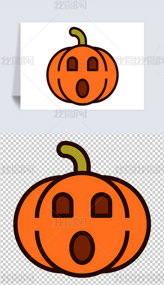 @fʥ(ji)Ϲϲ宋͸⓸pngDƬز