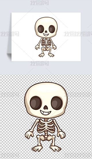 ɐۿͨt宋͸⓸pngDƬز