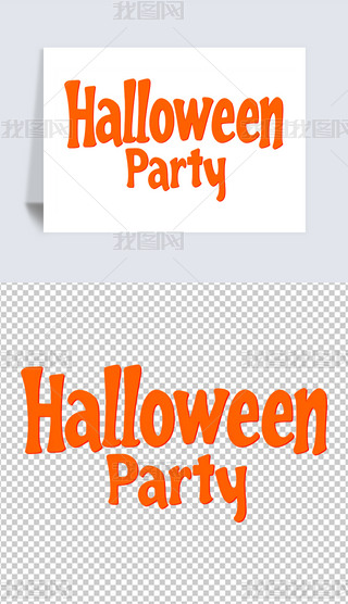 fʥ(ji)ɌĸO(sh)Ӌ͸⓸pngDƬز