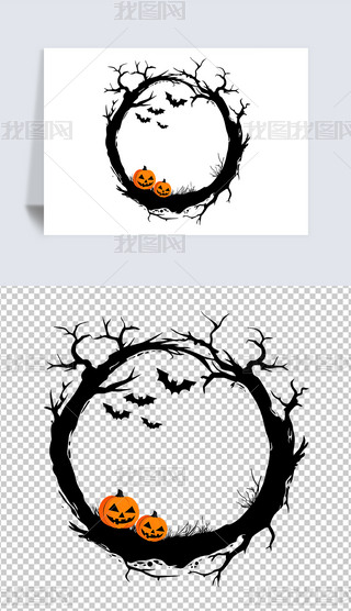 fʥ(ji)`h(hun)cYϹc͸⓸pngز