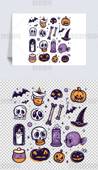 fʥ(ji)_ͿfD(bio)͸⓸pngDƬز